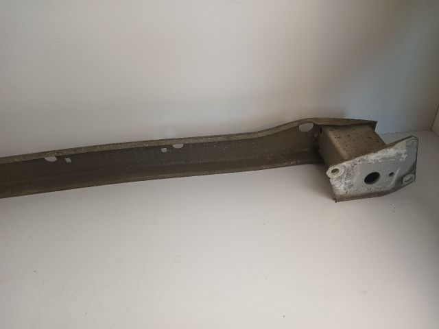 bontott OPEL ASTRA K Hátsó Lökhárító Merevítő (Fém)