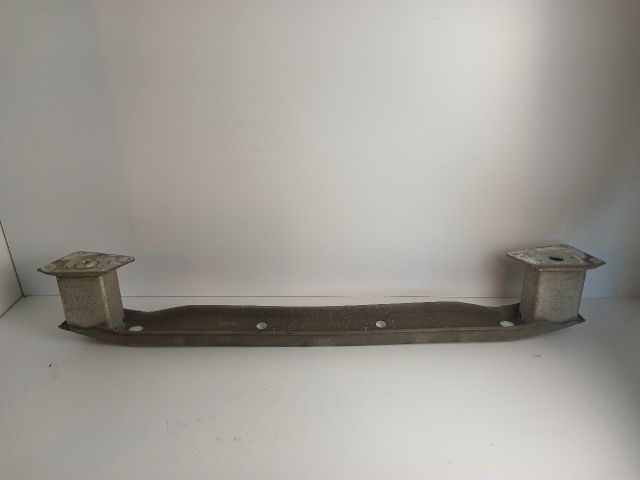 bontott OPEL ASTRA K Hátsó Lökhárító Merevítő (Fém)