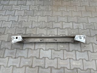 bontott OPEL ASTRA K Hátsó Lökhárító Merevítő (Fém)