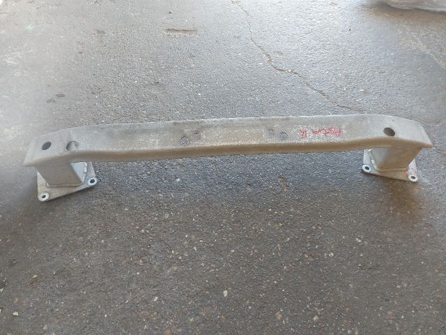 bontott OPEL ASTRA K Hátsó Lökhárító Merevítő (Fém)