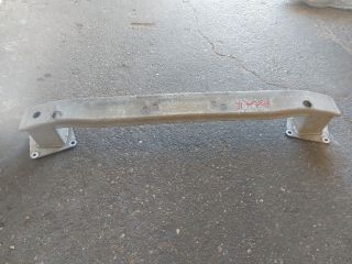 bontott OPEL ASTRA K Hátsó Lökhárító Merevítő (Fém)