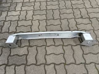 bontott OPEL ASTRA K Hátsó Lökhárító Merevítő (Fém)