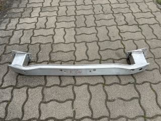 bontott OPEL ASTRA K Hátsó Lökhárító Merevítő (Fém)