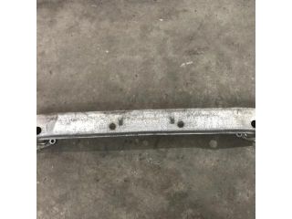 bontott OPEL ASTRA K Hátsó Lökhárító Merevítő (Fém)