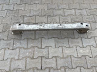 bontott OPEL ASTRA K Hátsó Lökhárító Merevítő (Fém)