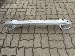 bontott OPEL ASTRA K Hátsó Lökhárító Merevítő (Fém)