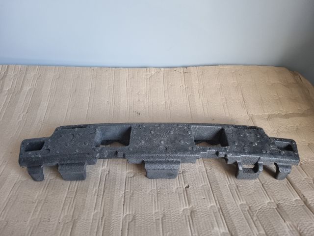 bontott OPEL ASTRA K Hátsó Lökhárító Ütközés Elnyelő Hab