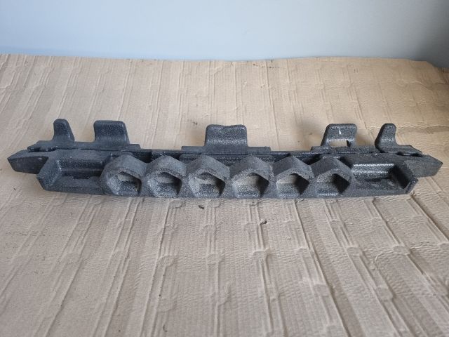 bontott OPEL ASTRA K Hátsó Lökhárító Ütközés Elnyelő Hab