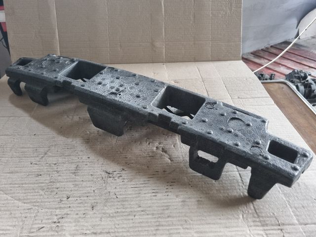 bontott OPEL ASTRA K Hátsó Lökhárító Ütközés Elnyelő Hab