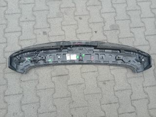 bontott OPEL ASTRA K Hátsó Szárny Légterelő