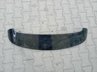 bontott OPEL ASTRA K Hátsó Szárny Légterelő