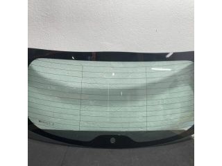 bontott OPEL ASTRA K Hátsó Szélvédő