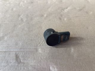 bontott OPEL ASTRA K Hátsó Tolatóradar Fej