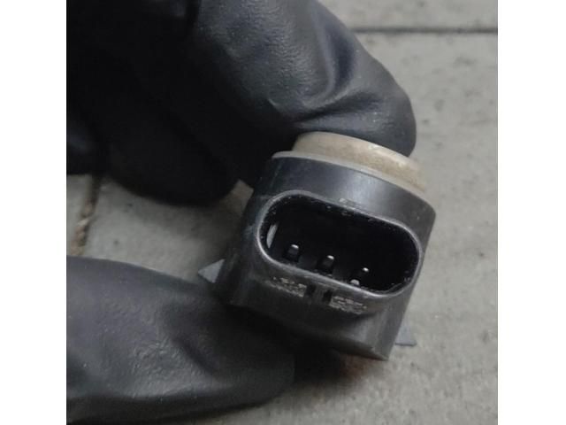 bontott OPEL ASTRA K Hátsó Tolatóradar Fej