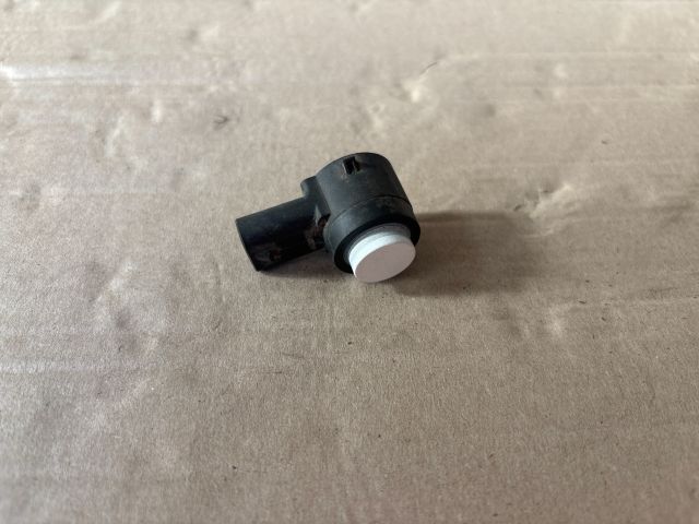 bontott OPEL ASTRA K Hátsó Tolatóradar Fej