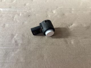 bontott OPEL ASTRA K Hátsó Tolatóradar Fej