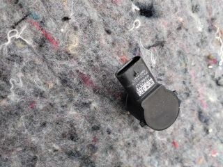 bontott OPEL ASTRA K Hátsó Tolatóradar Fej