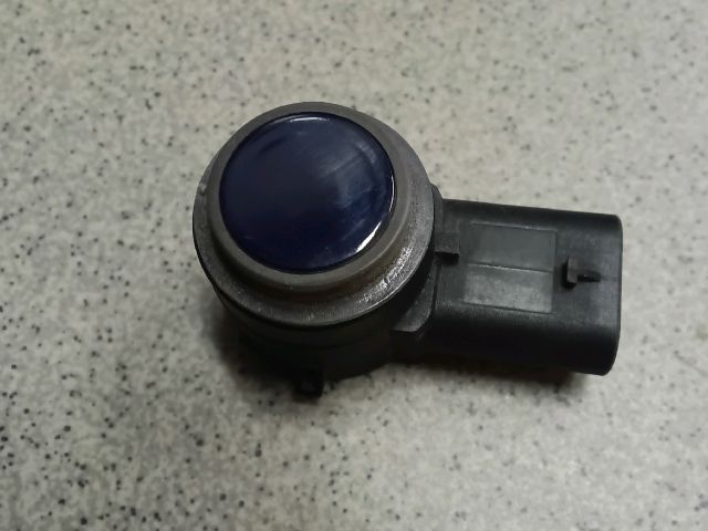 bontott OPEL ASTRA K Hátsó Tolatóradar Fej