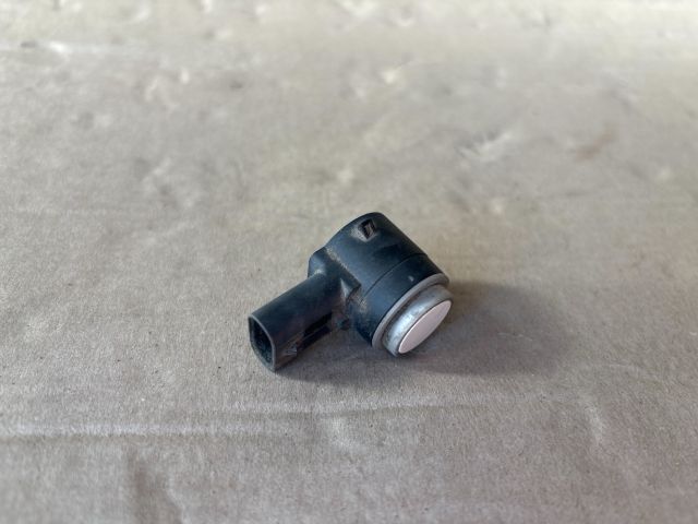 bontott OPEL ASTRA K Hátsó Tolatóradar Fej