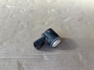 bontott OPEL ASTRA K Hátsó Tolatóradar Fej