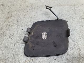 bontott OPEL ASTRA K Hátsó Vonószem Burkolat