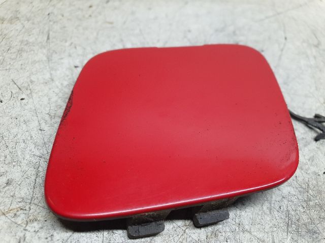 bontott OPEL ASTRA K Hátsó Vonószem Burkolat