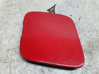 bontott OPEL ASTRA K Hátsó Vonószem Burkolat