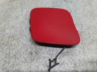 bontott OPEL ASTRA K Hátsó Vonószem Burkolat