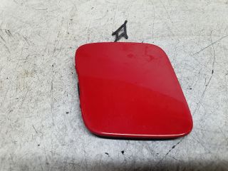 bontott OPEL ASTRA K Hátsó Vonószem Burkolat