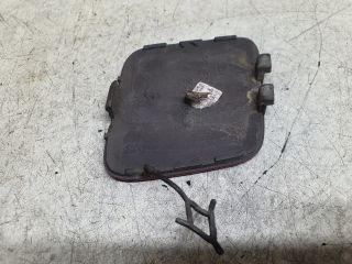 bontott OPEL ASTRA K Hátsó Vonószem Burkolat