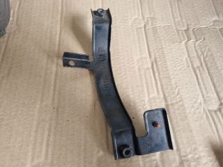 bontott OPEL ASTRA K Homlokfal Alsó Tartó