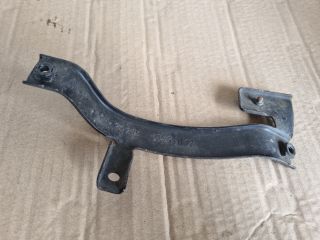 bontott OPEL ASTRA K Homlokfal Alsó Tartó