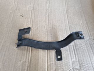 bontott OPEL ASTRA K Homlokfal Alsó Tartó