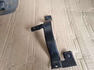 bontott OPEL ASTRA K Homlokfal Alsó Tartó