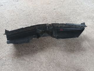 bontott OPEL ASTRA K Homlokfal Burkolat