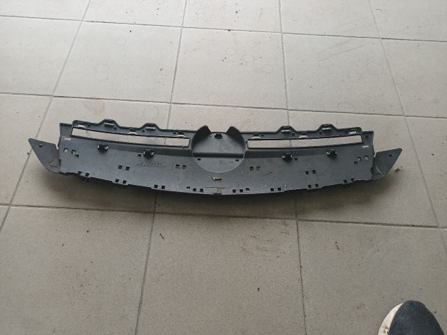 bontott OPEL ASTRA K Hűtőrács
