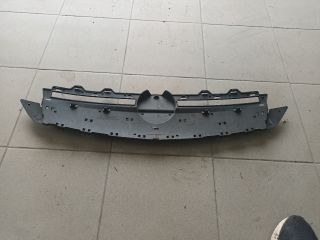 bontott OPEL ASTRA K Hűtőrács