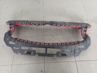 bontott OPEL ASTRA K Hűtőrács