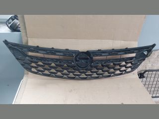 bontott OPEL ASTRA K Hűtőrács