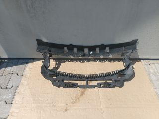 bontott OPEL ASTRA K Hűtőrács