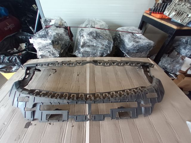 bontott OPEL ASTRA K Hűtőrács