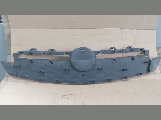 bontott OPEL ASTRA K Hűtőrács