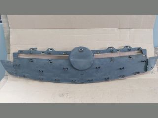 bontott OPEL ASTRA K Hűtőrács