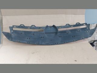 bontott OPEL ASTRA K Hűtőrács