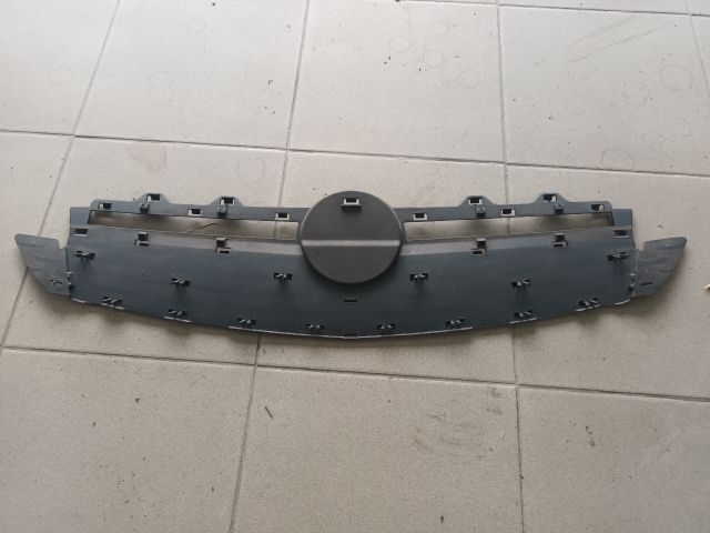 bontott OPEL ASTRA K Hűtőrács