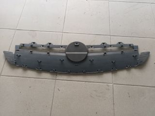 bontott OPEL ASTRA K Hűtőrács