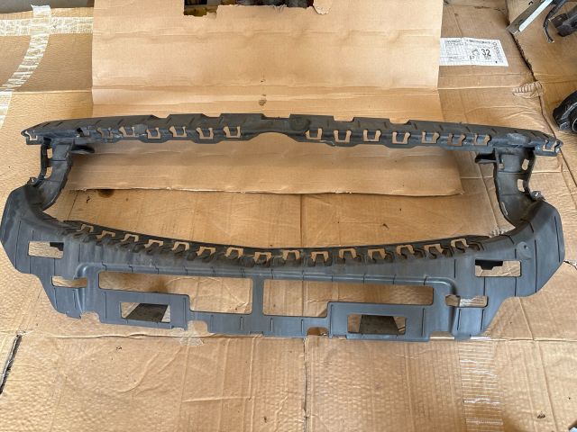 bontott OPEL ASTRA K Hűtőrács