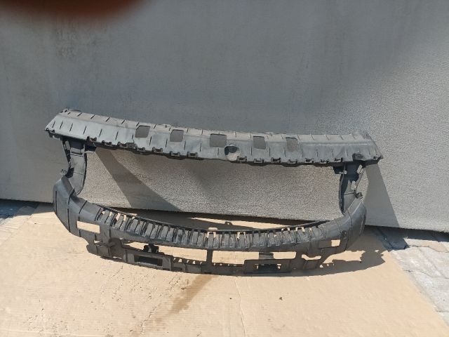 bontott OPEL ASTRA K Hűtőrács