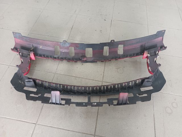 bontott OPEL ASTRA K Hűtőrács