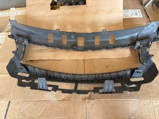 bontott OPEL ASTRA K Hűtőrács